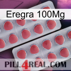 Eregra 100Mg 19